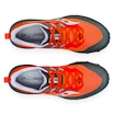 Scarpe running uomo Saucony Peregrine 14 Pepper/Bough