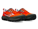 Scarpe running uomo Saucony Peregrine 14 Pepper/Bough