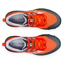 Scarpe running uomo Saucony Peregrine 14 Pepper/Bough