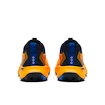 Scarpe running uomo Saucony  Peregrine 15 Peel/Navy