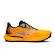 Scarpe running uomo Saucony  Peregrine 15 Peel/Navy