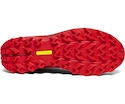 Scarpe running uomo Saucony  Peregrine