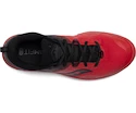 Scarpe running uomo Saucony  Peregrine