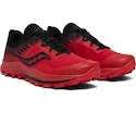 Scarpe running uomo Saucony  Peregrine