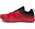 Scarpe running uomo Saucony  Peregrine