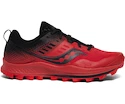 Scarpe running uomo Saucony  Peregrine