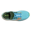 Scarpe running uomo Saucony  Ride 14