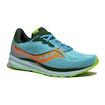 Scarpe running uomo Saucony  Ride 14