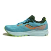 Scarpe running uomo Saucony  Ride 14