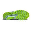 Scarpe running uomo Saucony  Ride 14