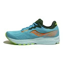 Scarpe running uomo Saucony  Ride 14