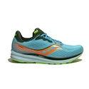 Scarpe running uomo Saucony  Ride 14