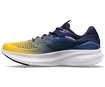 Scarpe running uomo Saucony  Ride 15 Night lite