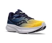 Scarpe running uomo Saucony  Ride 15 Night lite