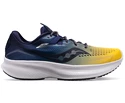 Scarpe running uomo Saucony  Ride 15 Night lite