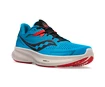 Scarpe running uomo Saucony  Ride 15 Ocean