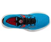 Scarpe running uomo Saucony  Ride 15 Ocean