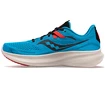 Scarpe running uomo Saucony  Ride 15 Ocean