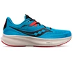 Scarpe running uomo Saucony  Ride 15 Ocean