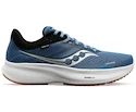 Scarpe running uomo Saucony Ride 16  Murk/Black