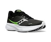 Scarpe running uomo Saucony Ride 16  Umbra/Slime