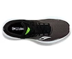 Scarpe running uomo Saucony Ride 16  Umbra/Slime