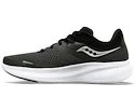 Scarpe running uomo Saucony Ride 16  Umbra/Slime