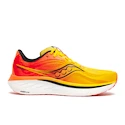 Scarpe running uomo Saucony  Ride 18 Pollen/Pepper  UK 8,5