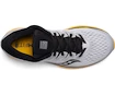 Scarpe running uomo Saucony  Ride