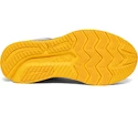 Scarpe running uomo Saucony  Ride