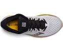 Scarpe running uomo Saucony  Ride