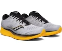 Scarpe running uomo Saucony  Ride