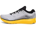 Scarpe running uomo Saucony  Ride