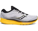 Scarpe running uomo Saucony  Ride