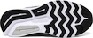 Scarpe running uomo Saucony  Ride