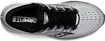 Scarpe running uomo Saucony  Ride