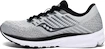 Scarpe running uomo Saucony  Ride