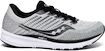 Scarpe running uomo Saucony  Ride