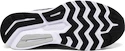 Scarpe running uomo Saucony  Ride