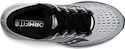 Scarpe running uomo Saucony  Ride