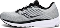 Scarpe running uomo Saucony  Ride