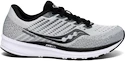 Scarpe running uomo Saucony  Ride