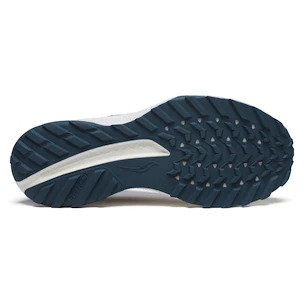 Scarpe running uomo Saucony Ride TR 2 Oak/Mirage  UK 8