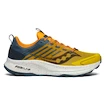 Scarpe running uomo Saucony Ride TR 2 Oak/Mirage  UK 8