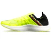 Scarpe running uomo Saucony Sinister Citron/Black