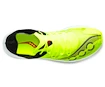 Scarpe running uomo Saucony Sinister Citron/Black