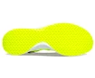 Scarpe running uomo Saucony Sinister Citron/Black