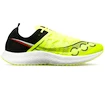 Scarpe running uomo Saucony  Sinister Citron/Black