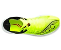 Scarpe running uomo Saucony Sinister Citron/Black