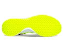Scarpe running uomo Saucony  Sinister Citron/Black